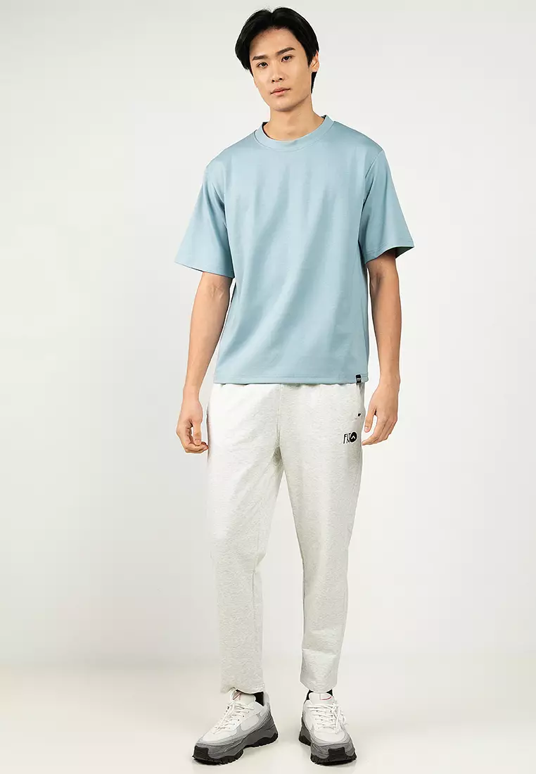 FIT IN Urban Relaxed Fit Sweatpants