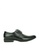 Mario D' boro Runway black MS 44905 Black  Forma Shoes 3A2F1SHC06CB4AGS_1
