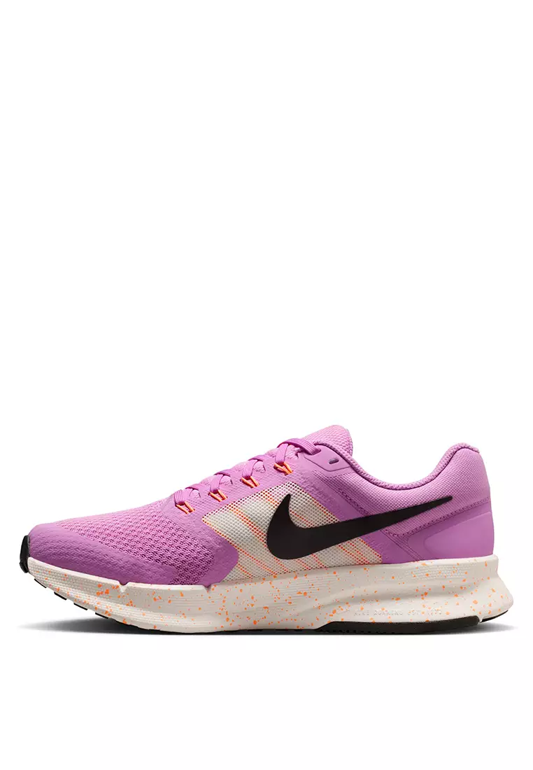 Run Swift 3 Road Running Shoes