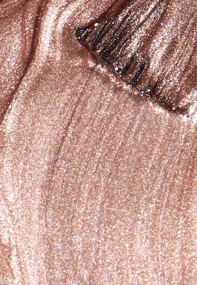 Made It To The Seventh Hill