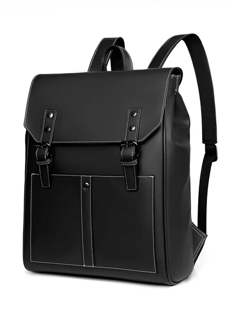 Latest Laptop Bag For Men Up to 90 ZALORA SG