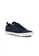 GEOX navy Kaven Men's Sneakers 40E91SHA38AD53GS_1