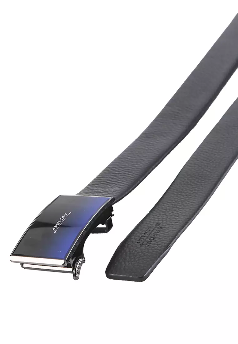 Wich Automatic Sra 99