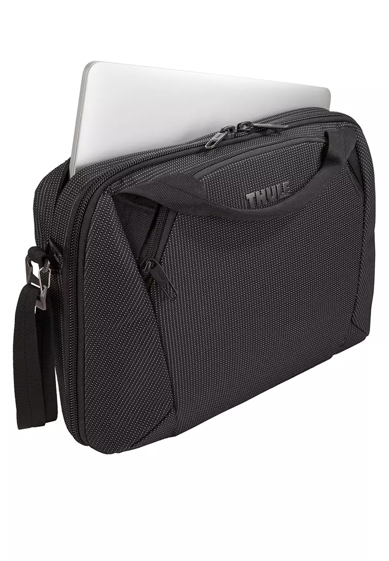 Thule 8891 sales