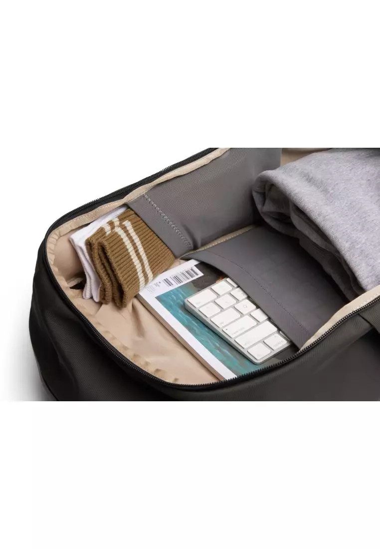 Bellroy Transit Workpack - Second Edition - Olive