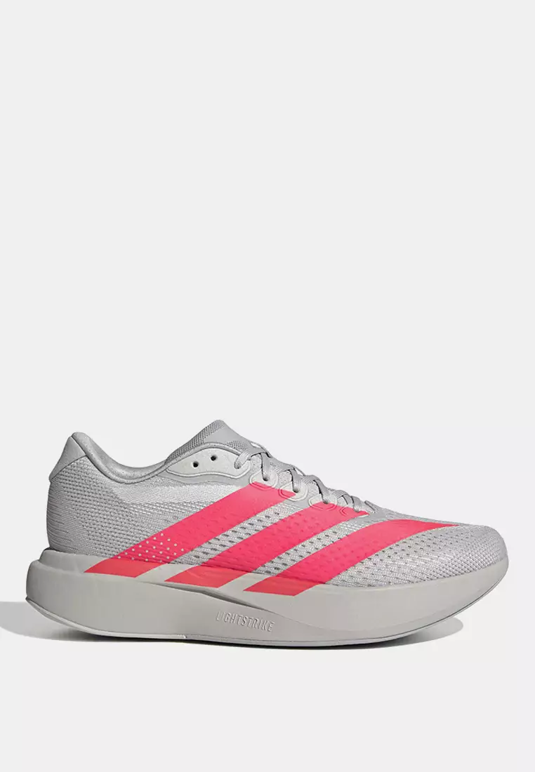 dame x 26㎝ ADIDAS Dame X Shoes 2026 | Buy ADIDAS Online | ZALORA Hong Kong