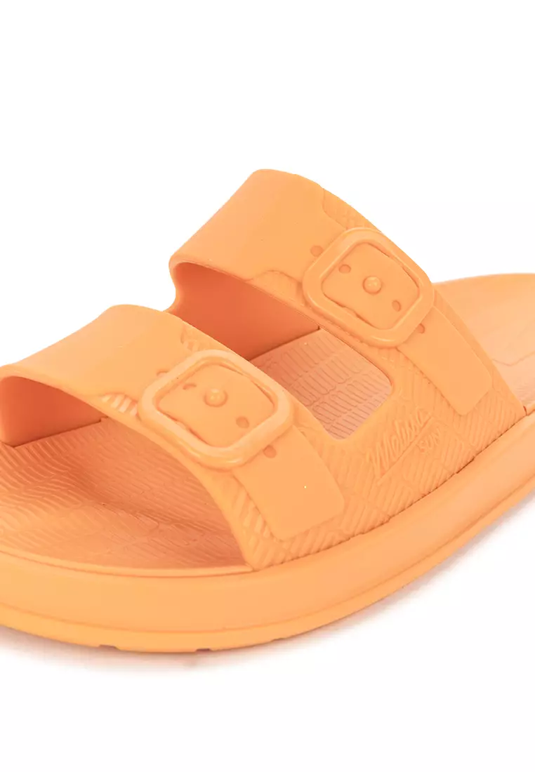 Sun Cruise Ad Sandals