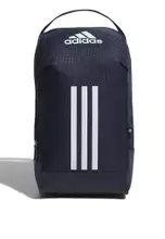 Adidas bag online best sale