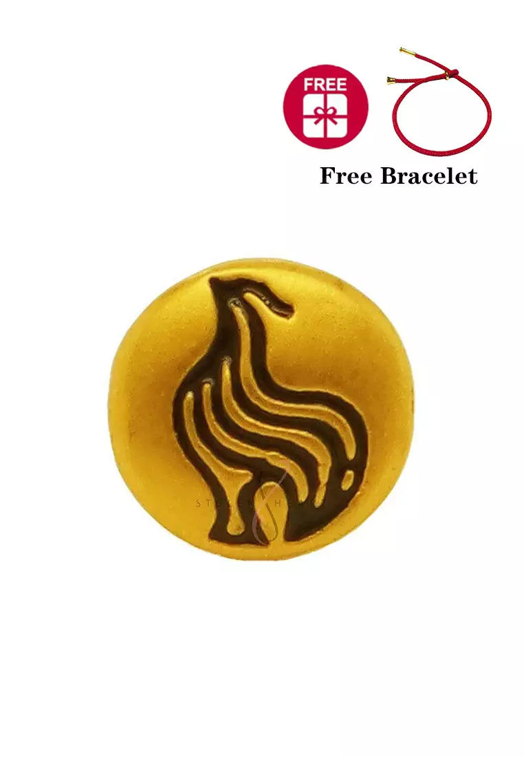 Free bracelet sales