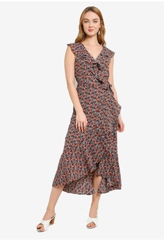 Buy Max Studio Outlet Online Zalora Singapore