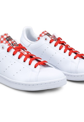 zalora adidas stan smith