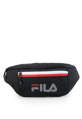 Jual FILA Hugo Ii Wb Original | ZALORA Indonesia ®