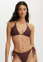 Plum Kiss Shimmer