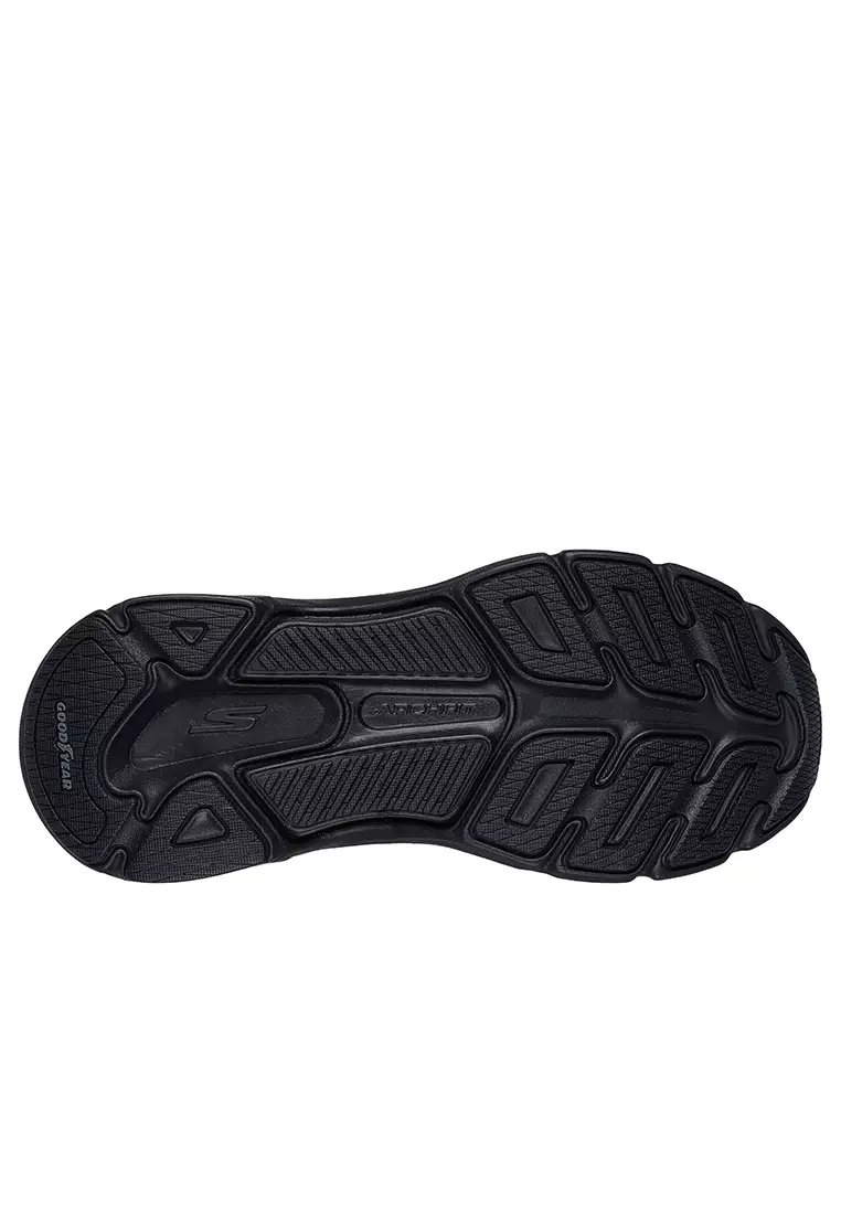 SLIP INS: MAX CUSHION ARCH FIT 2.0 WOMEN'S RUNNING SHOES