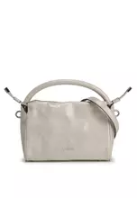 Simply Taupe