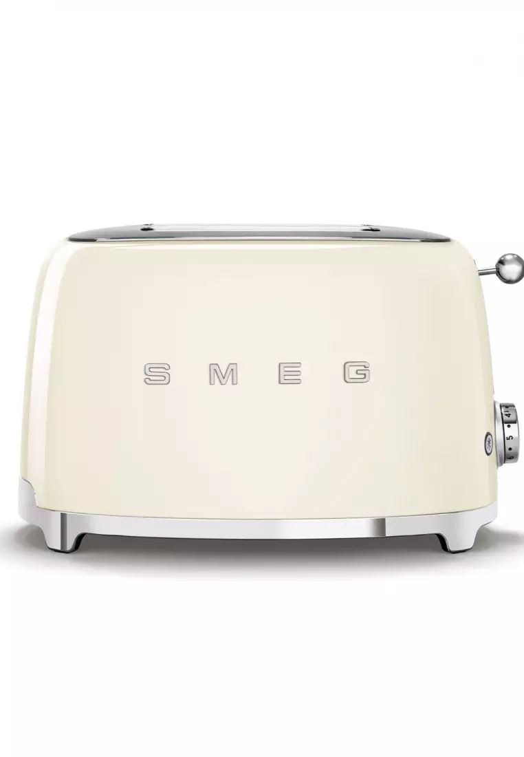 Smeg Philippines