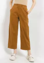 Khaky