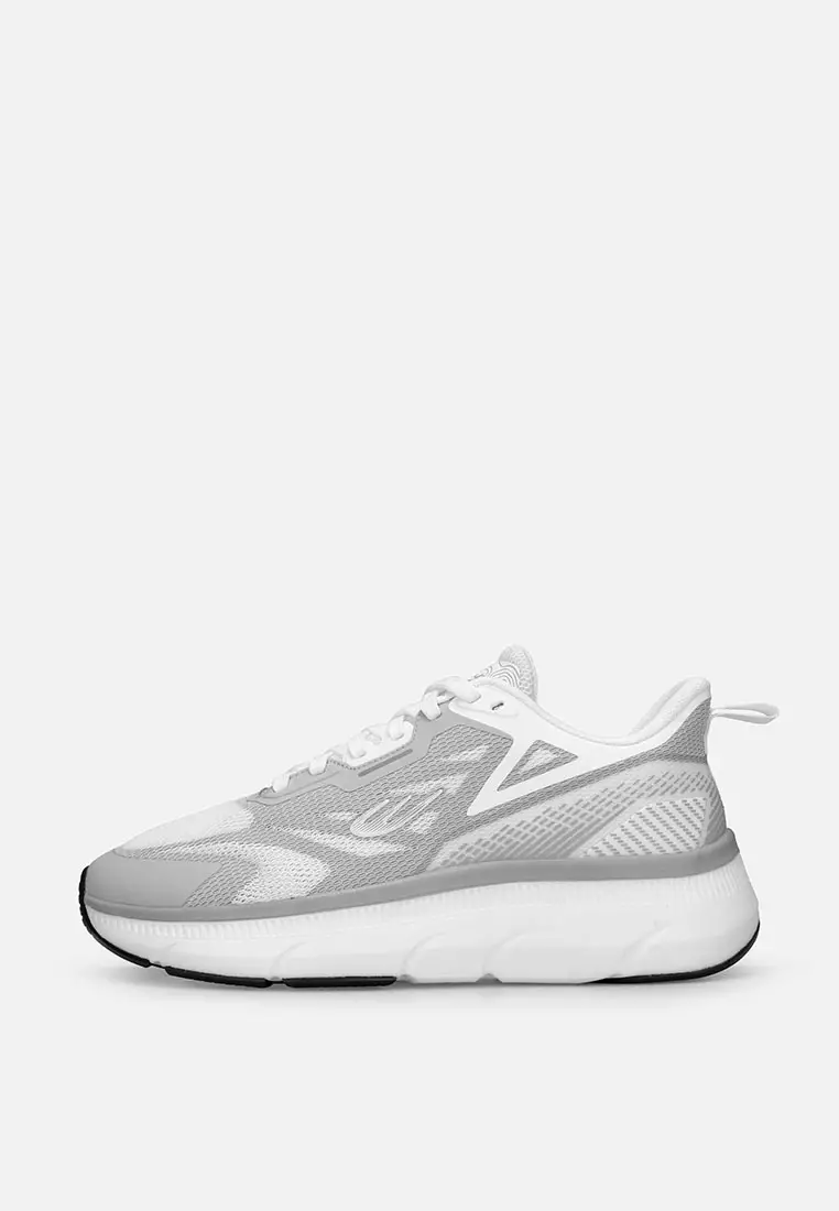 World Balance Street Savvy Men's Lifestyle Athleisure Shoes