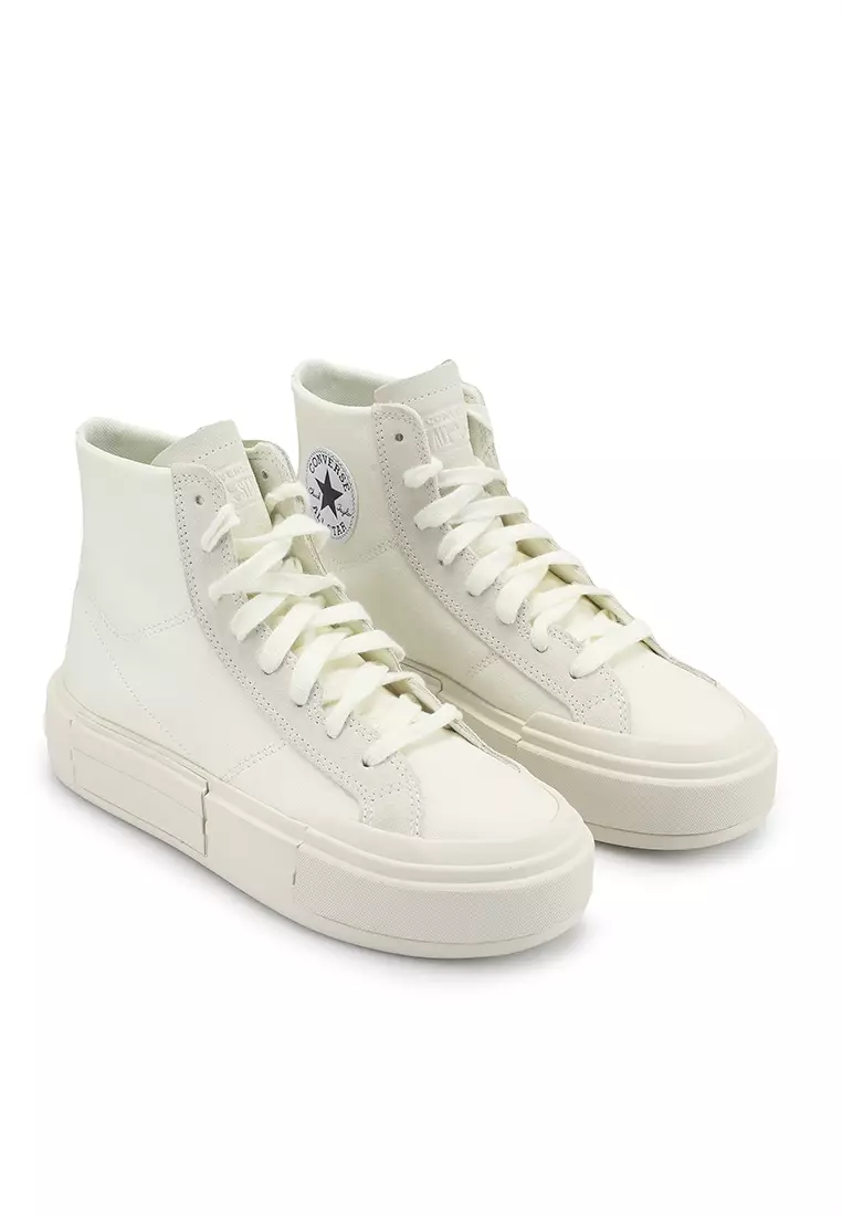 Buy Converse Chuck Taylor All Star Cruise Hi Sneakers 2024 Online
