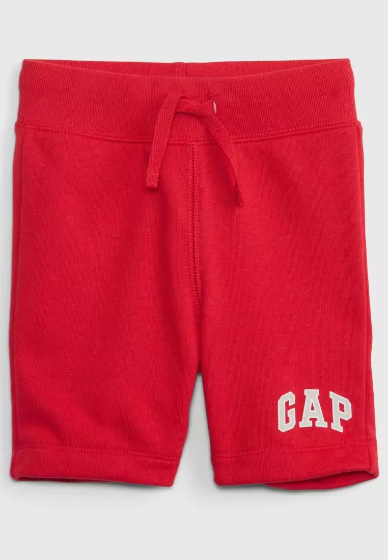 Gap store toddler shorts