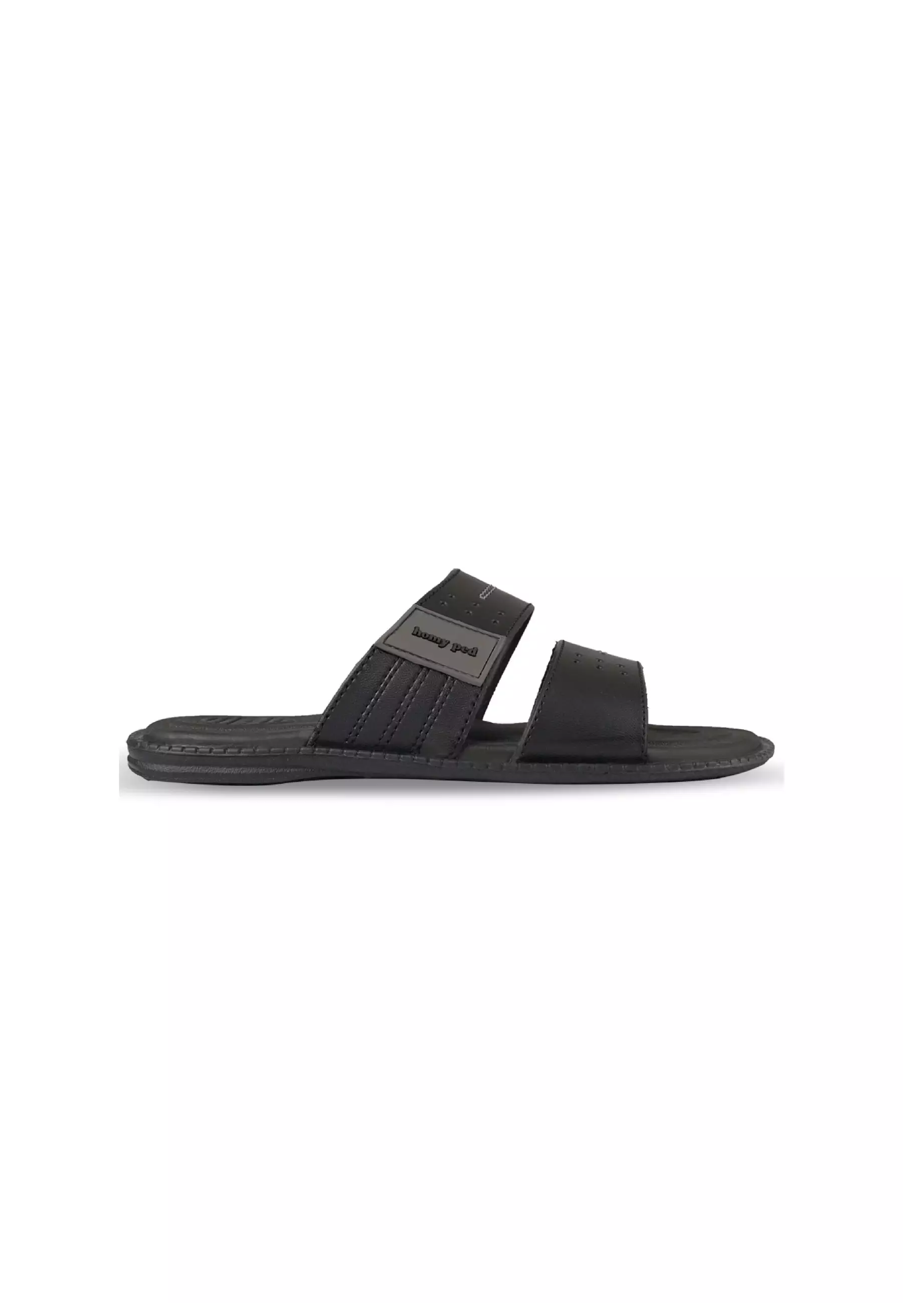 Homyped Malino 02 Sandal Slop Anak