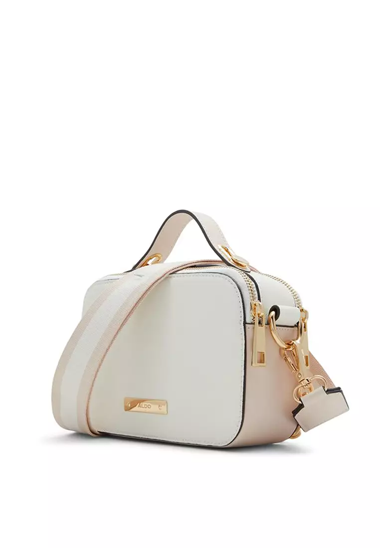 Aldo crossbody handbags 2025