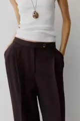 Brown Dark