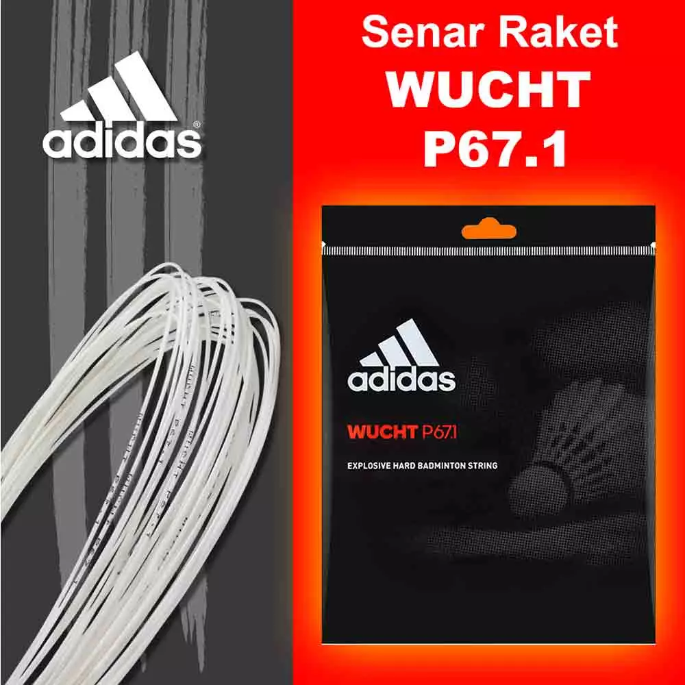 Raket Badminton Yonex Astrox 88 Play Black Silver