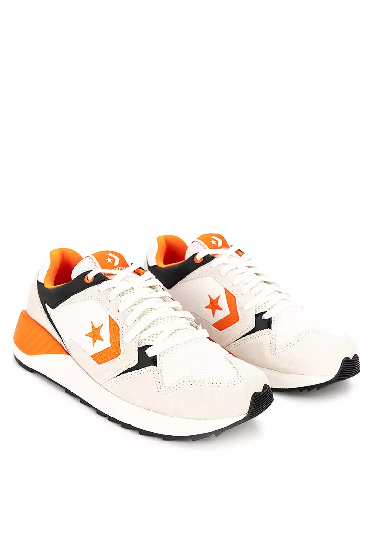 Converse Wave Trainer Ox Sneakers