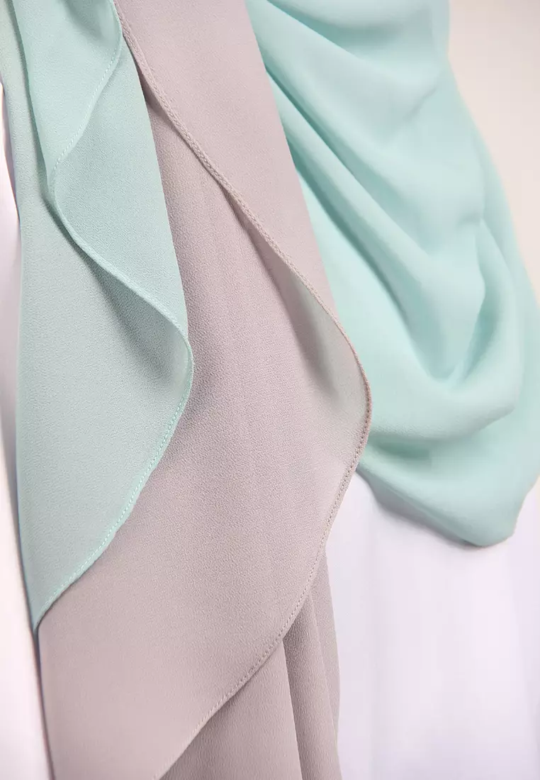 Siena Instant – Powder Blue