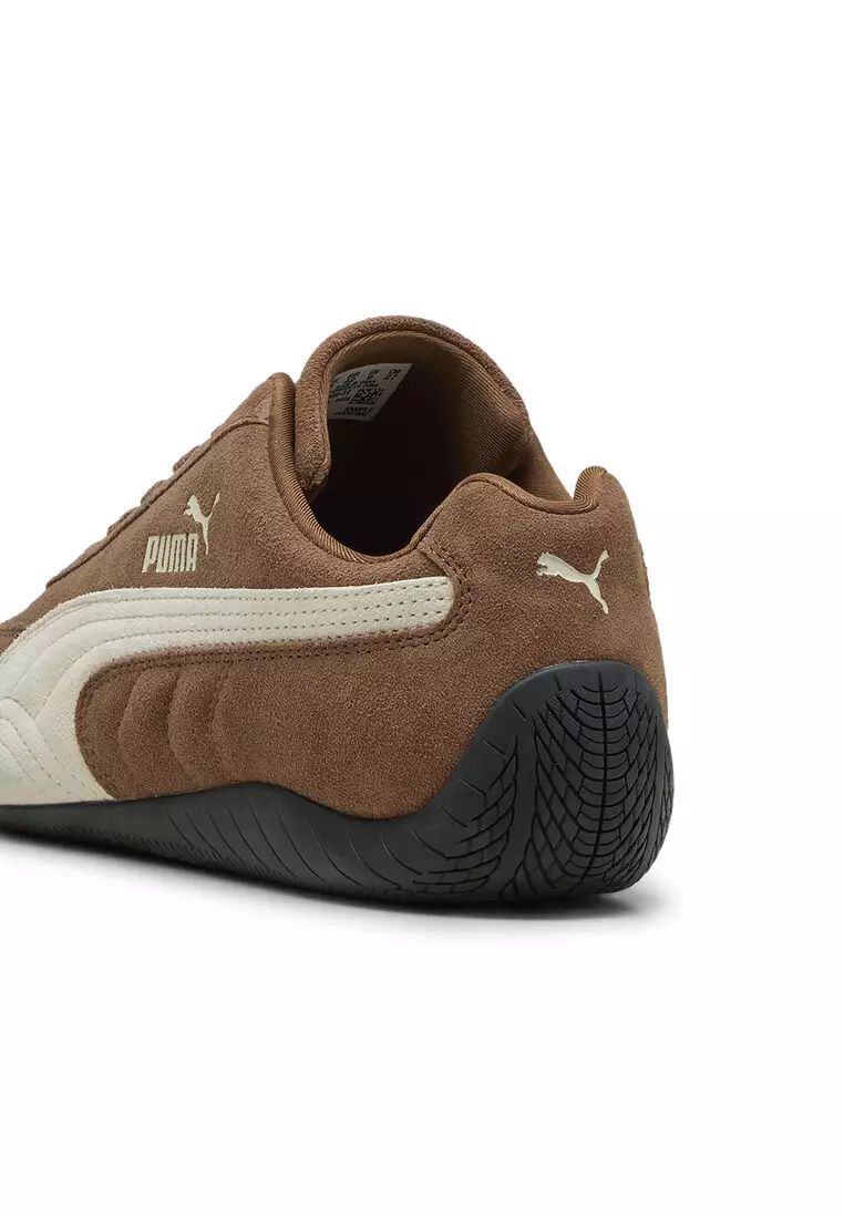 Speedcat OG Sneakers