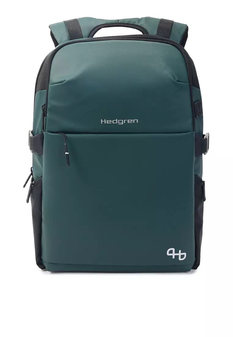 Hedgren zalora new arrivals