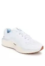 White/Black/Blue Tint/Sail