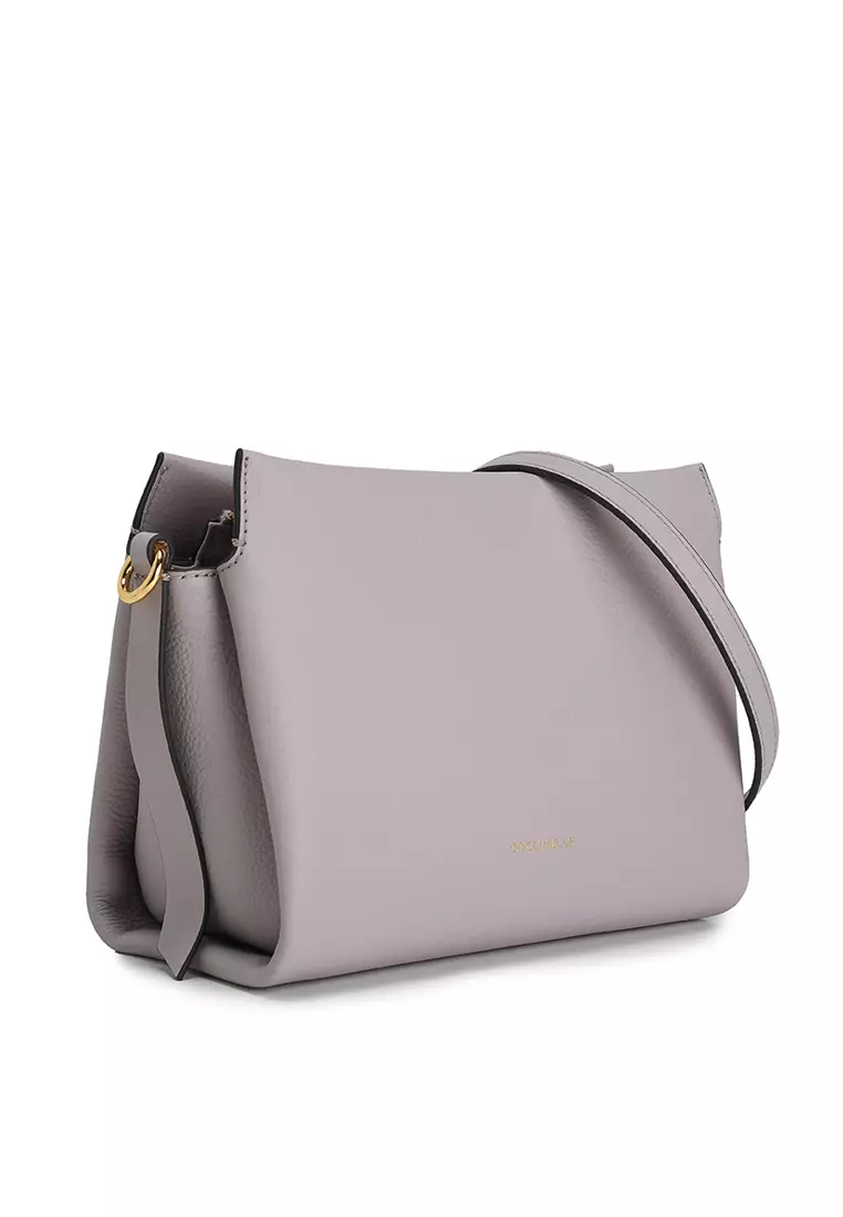 Boheme Grana Double Sling Bag