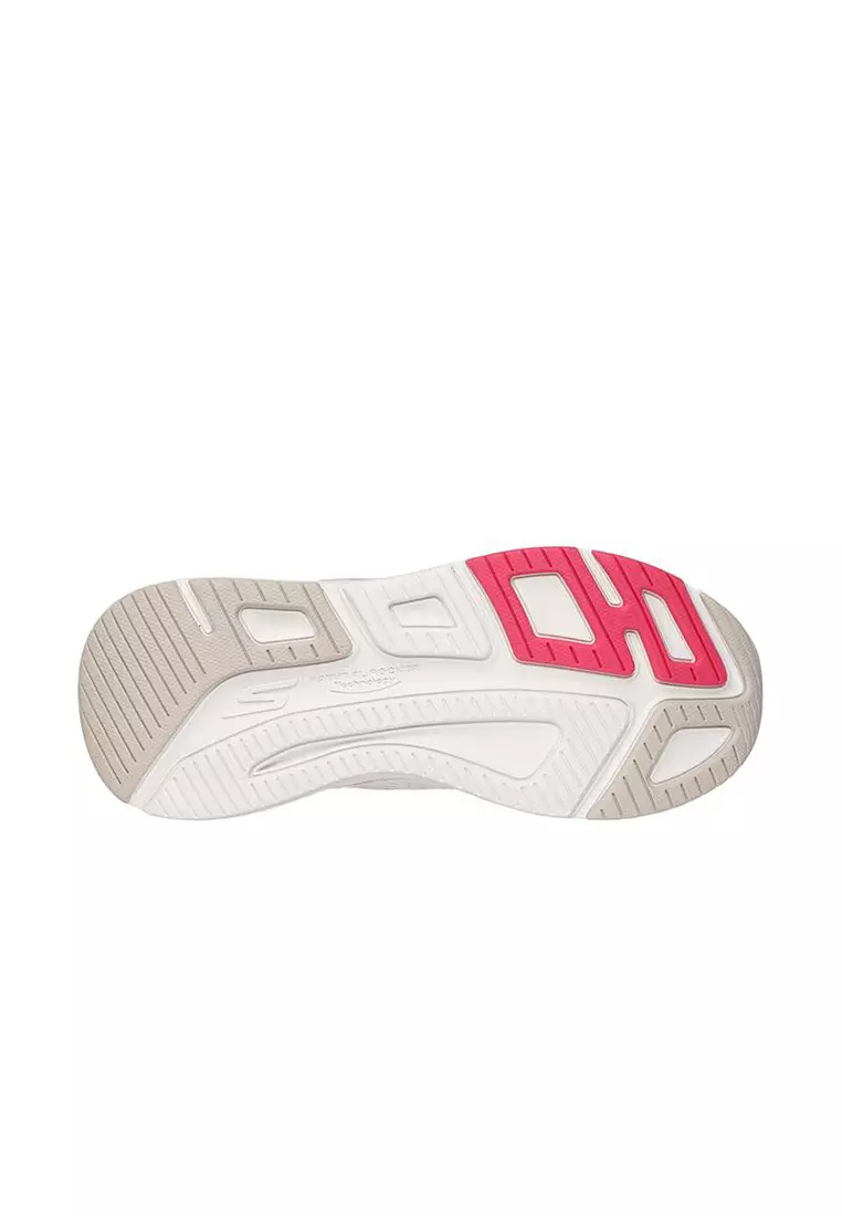 SLIP INS 速穿科技: MAX CUSHIONING ELITE 2.0