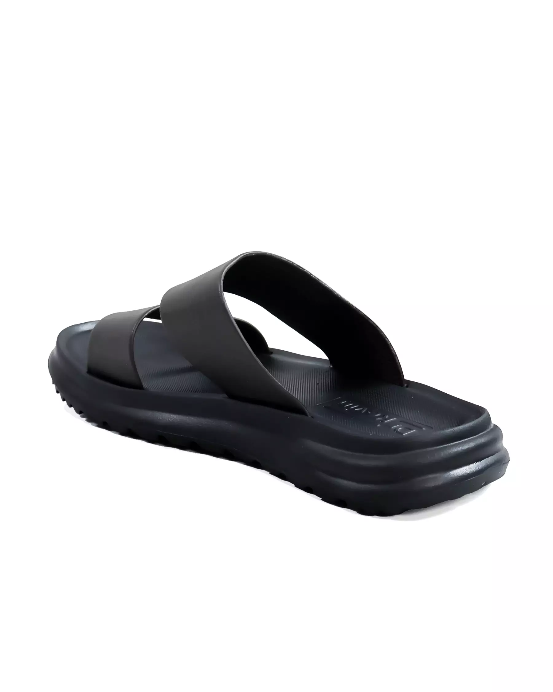 Dr. Kevin Sandal Japit Jepit Pria Kasual 871-123