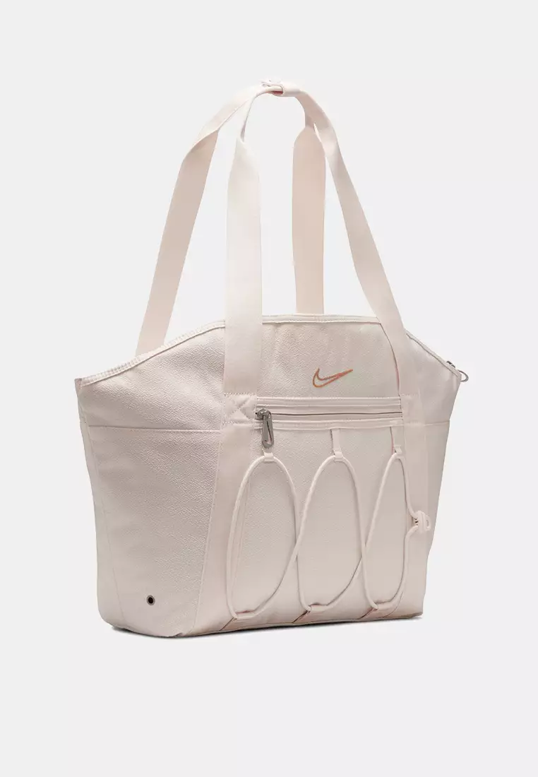 One Women's Training Tote Bag (18L)