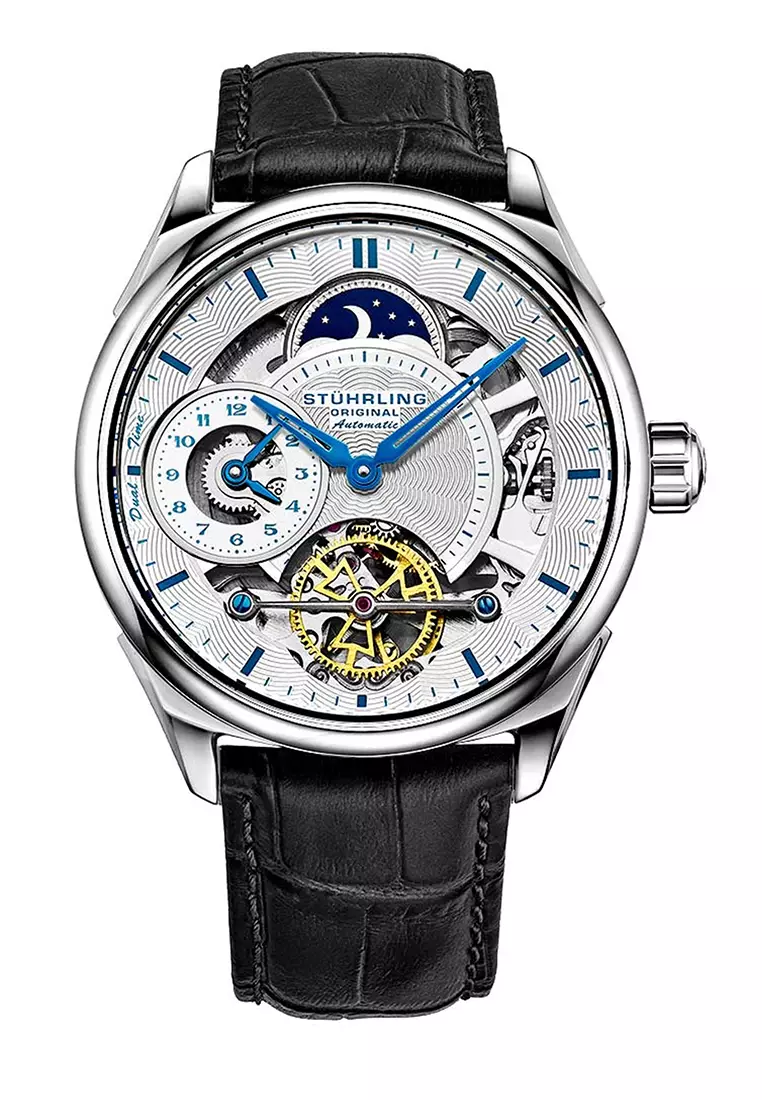 Stuhrling zalora shop