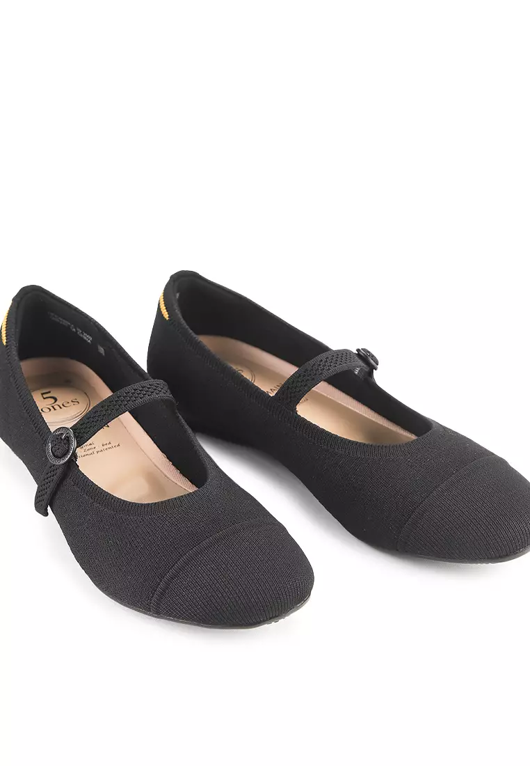 Comfortweave Harper Jane