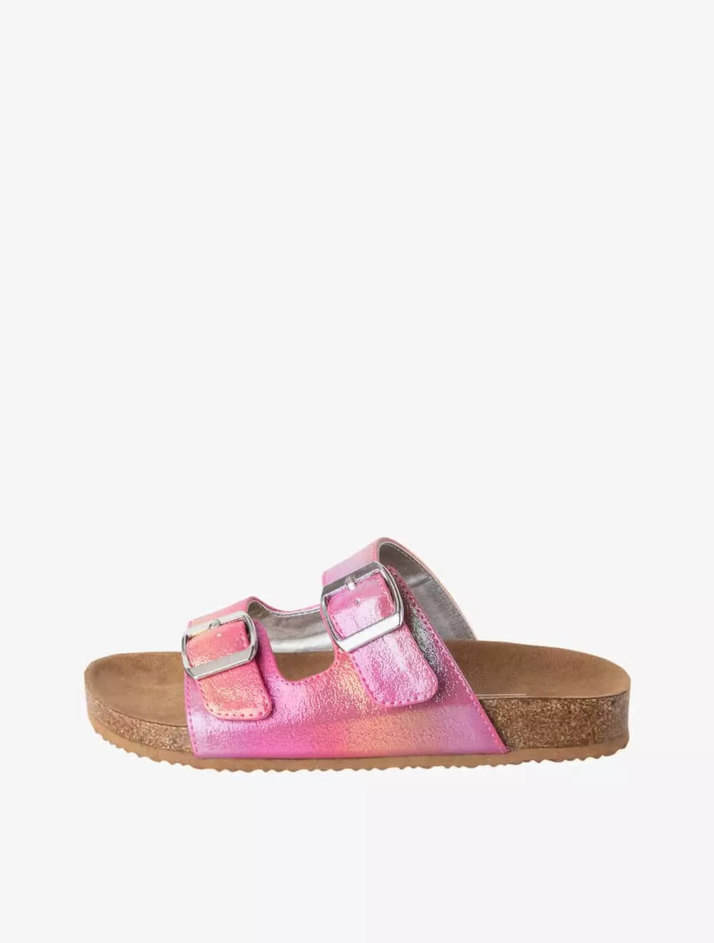 Payless birkenstocks on sale