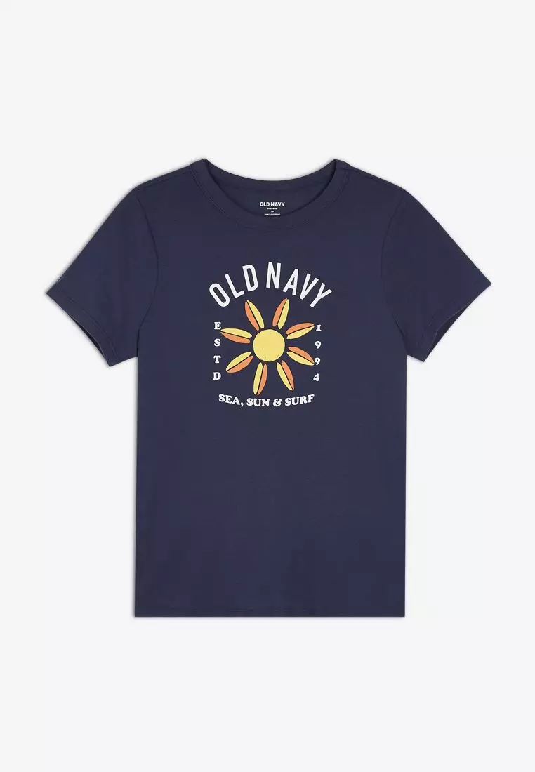 Old navy new arrivals sun shirt