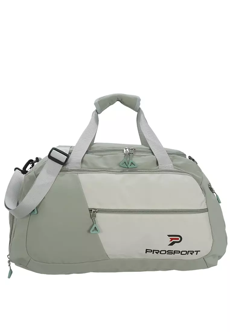 Prosport Tas Padel 689-41 Tosca
