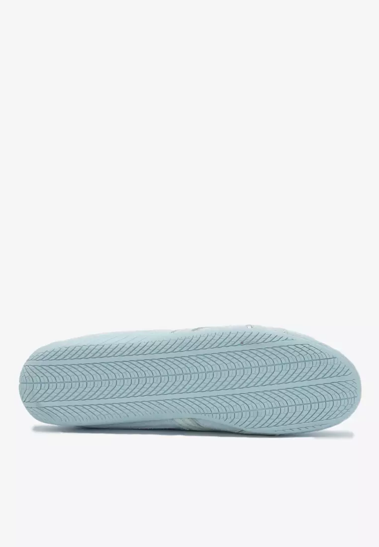 Dr Cardin Drift Men Laced-Up Comfort Sneakers RSC-61399