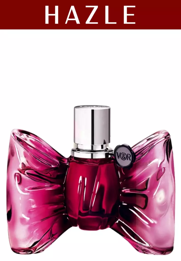 VIKTOR&ROLF BONBON Victor Rolf Perfume Viktor Rolf Bonbon Rolf