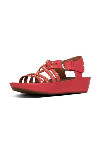 fitflop naia
