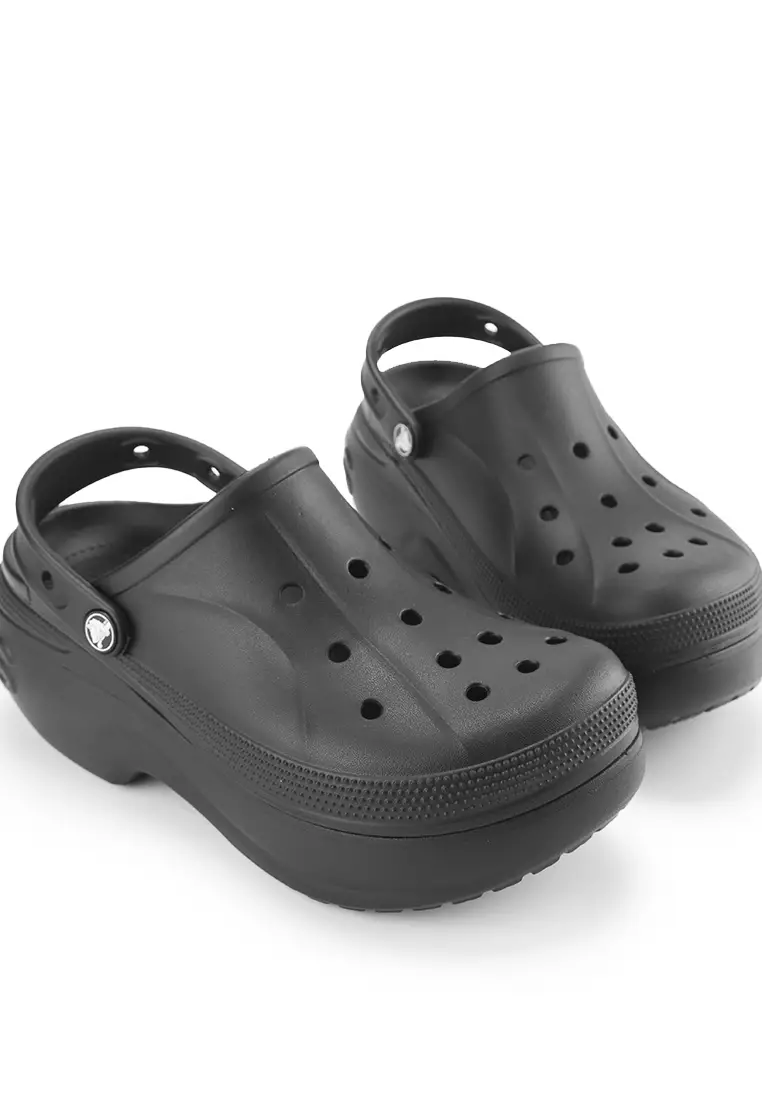 Bella Clog