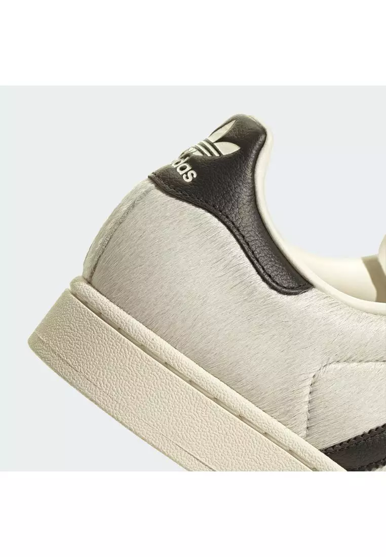 Superstar II Shoes