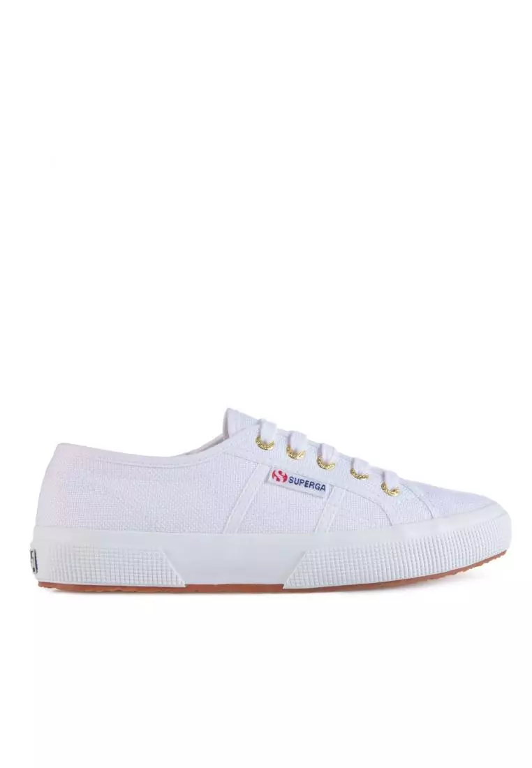 Superga top slippers price