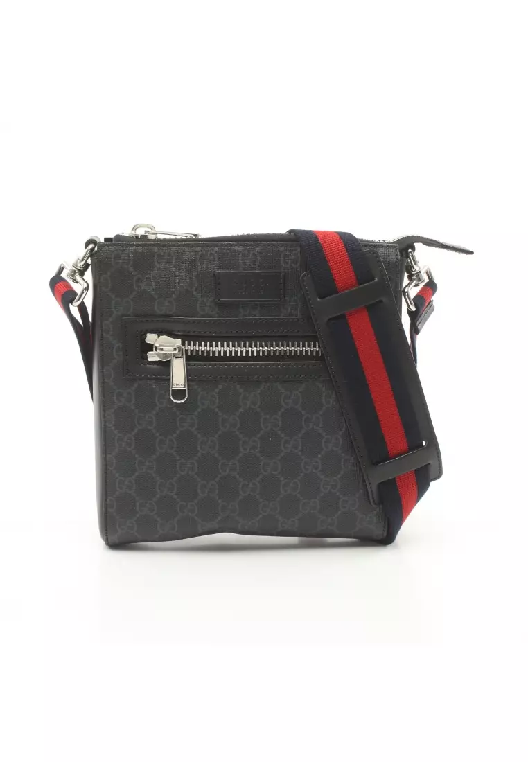 Gucci mens bag hotsell price philippines