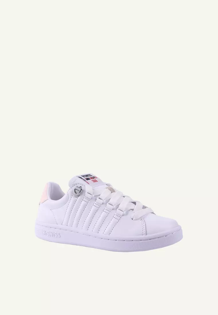 Lozan II Women s Shoes